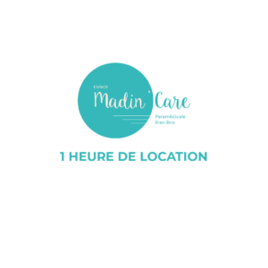 Une Heure de Location