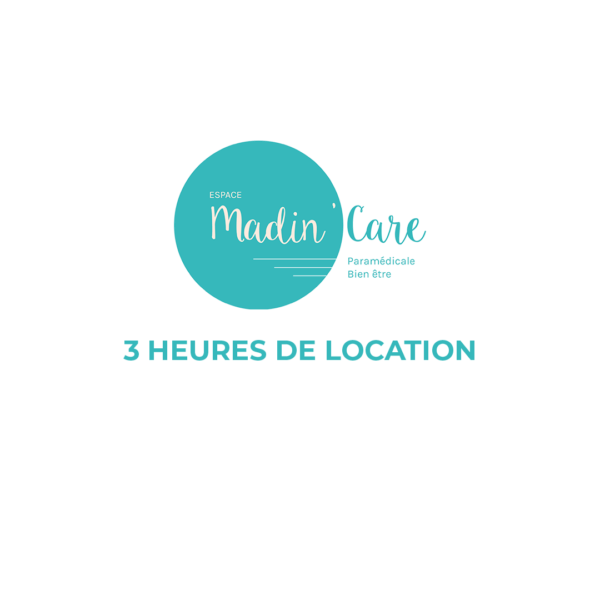Trois Heures de Location