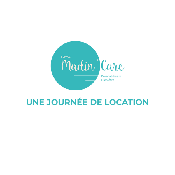 Une Journée De Location